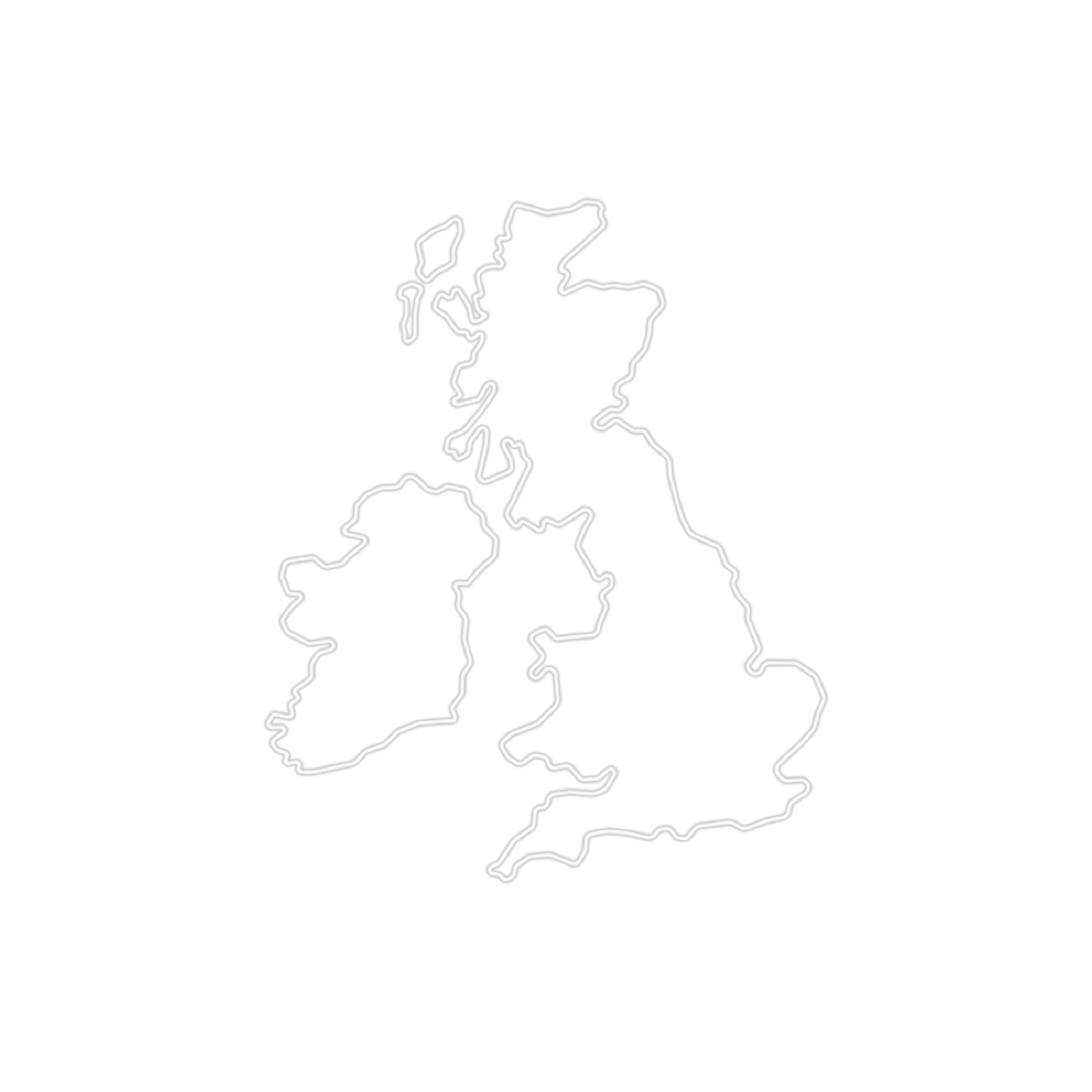 UK Map